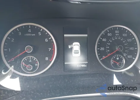 2024 Kia K5 Gt z USA, uszkodzony, nr VIN 5XXG44J8XRG255197